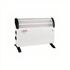 Convector EEP-2100 Sindelen