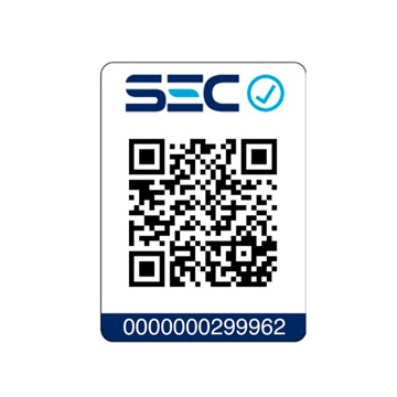 5000400343-2