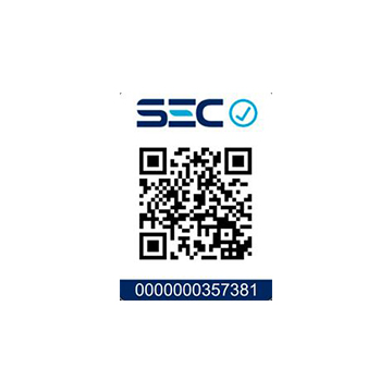 5000400399-2