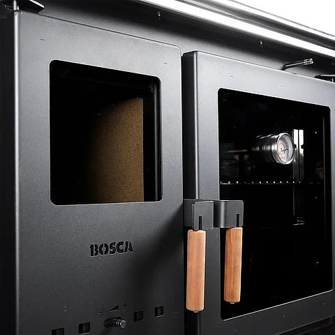 5000400426-5 Cocina a Leña Hestia 90 Burdeo Bosca