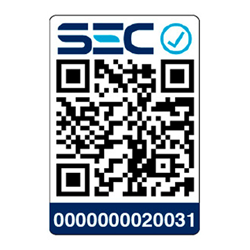 5000500012-2