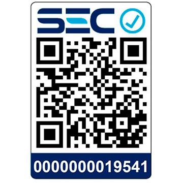 5000500017-2