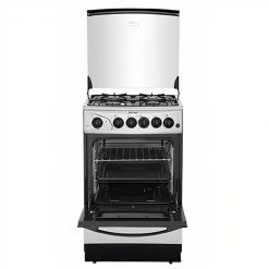 Cocina 4 Platos F-2808 Fensa