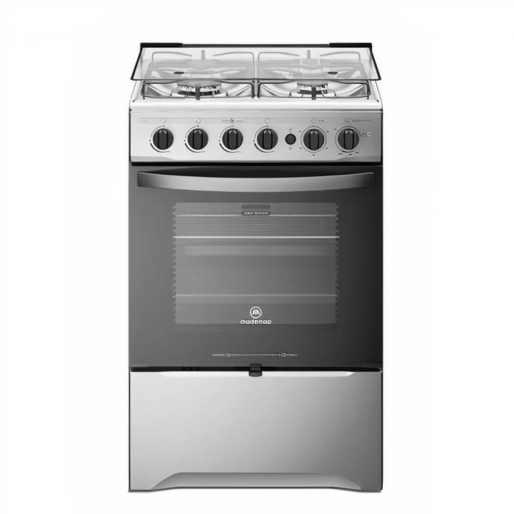 5000800240-1 Cocina M 795 T Mademsa