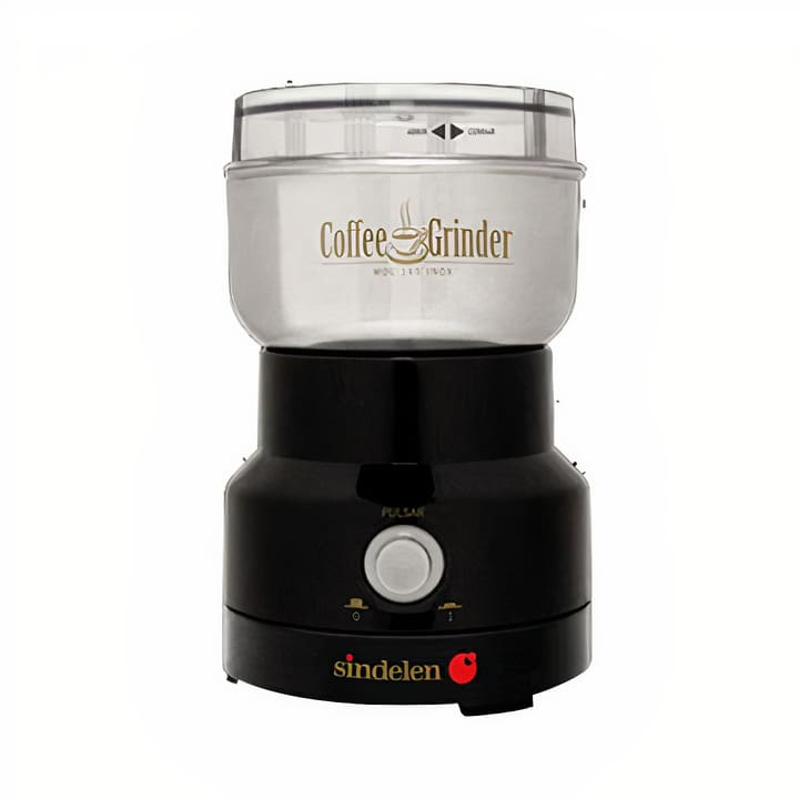 5000900008-1 Molinillo Café MOL-165 Sindelen