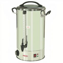 Hervidor 17 litros 6EI122 Maigas