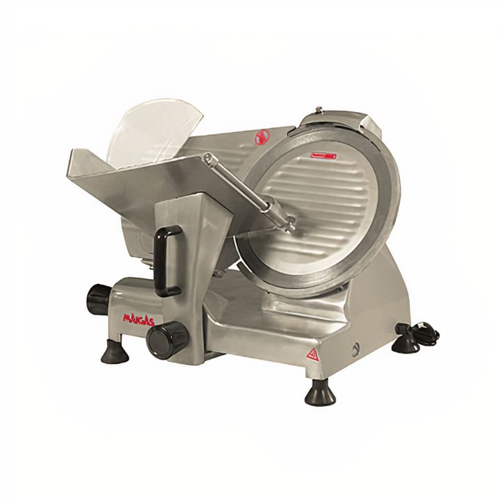 5000900061-1 Cortadora Fiambre HBS250 Maigas