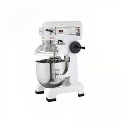 Batidora Planetaria 20 litros Ventus