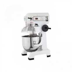 Batidora Planetaria VB-30 Ventus
