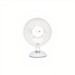 Ventilador VS-902 Sindelen