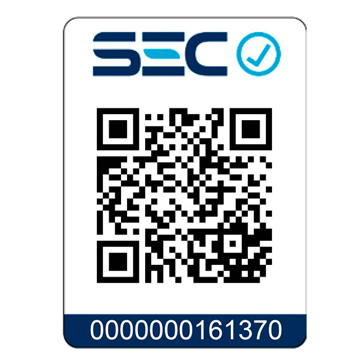 5000900228-2