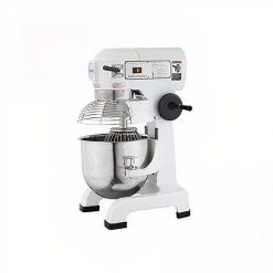 Batidora Planetaria VB-10 Ventus