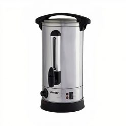 Hervidor 10 litros Ventus