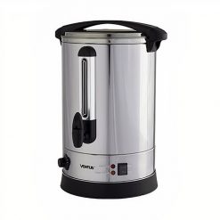 Hervidor 20 litros Ventus