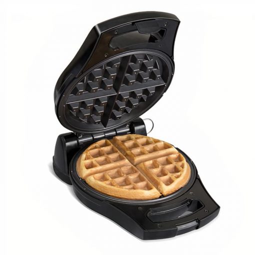 Waffle Maker Blanik
