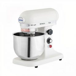 Batidora VB-7 Ventus