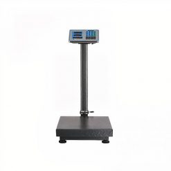 Balanza 300 kgs. B-300A Ventus