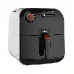 Freidora Fry Delight Tefal