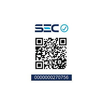5000900568-2