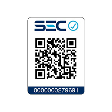5000900578-2
