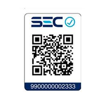 5000900601-2