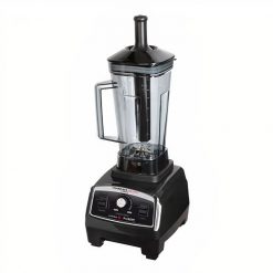 Licuadora L-25000NG Power Mix High Speed Sindelen