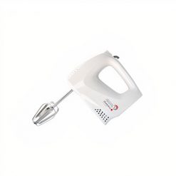 Batidora B-1500BL Sindelen