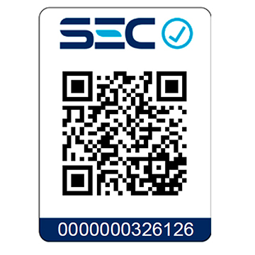 5000900788-2