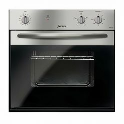 Horno FHE 160 NE Fensa