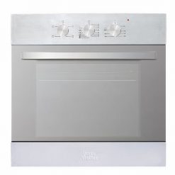 Horno eléctrico UT Prime EPC4 REFLEX Ursus Trotter