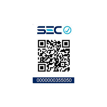 5001000067-2