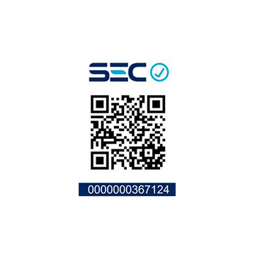 5001000104-2