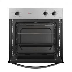 Horno Eléctrico Spazio 140A Mademsa