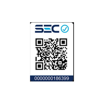 5001100088-2