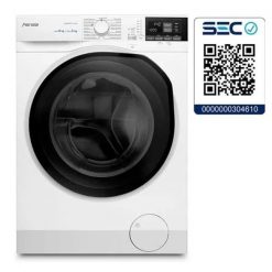 Lavadora Secadora Vapour Care 8WD Fensa