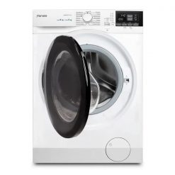 Lavadora Secadora Vapour Care 8WD Fensa