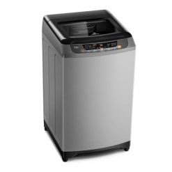 Lavadora Carga Superior 16 SZG Mademsa