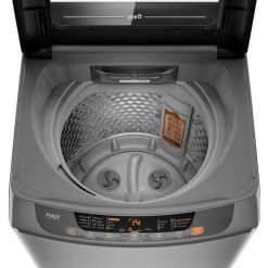 Lavadora Carga Superior 16 SZG Mademsa