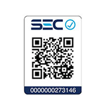 5001300014-2