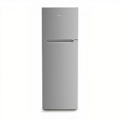 Refrigerador Frío Directo 311 Litros Nordik 3900 Mademsa