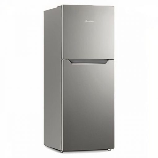Refrigerador Altus 1200 Mademsa