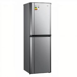 Refrigerador Combi Progress 3100 Plus Fensa