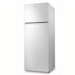 Refrigerador 207 litros Frio Directo MRFS-2100B273FN Midea