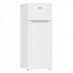 Refrigerador Nordik 2200 Mademsa