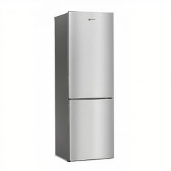 Refrigerador COMBI Nordik 480 Plus Mademsa