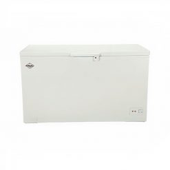 Congelador 418 litros HS-546C Maigas