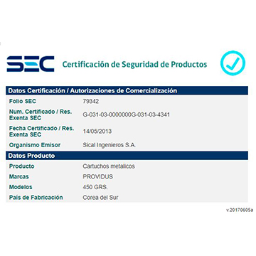 58000200010-2