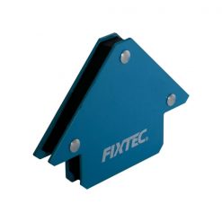 Soporte Magnetico 5'' FHMH05 Fixtec