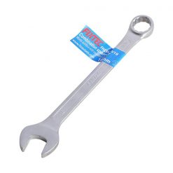 Llave Punta Corona 9 FHCPCRV09 Fixtec