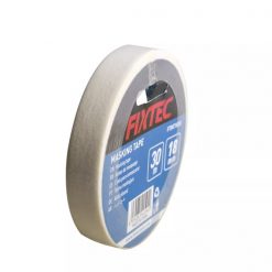 Cinta Enmascarar 36mm FTMT3630 Fixtec